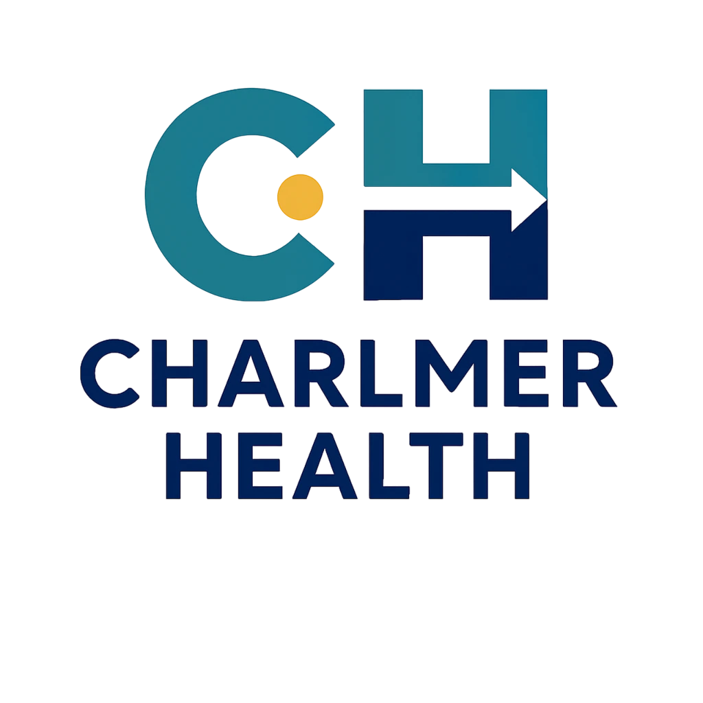 Charlmer Health